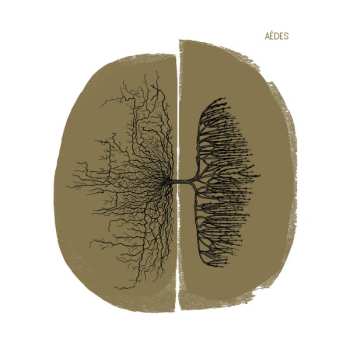 Album Aedes: Camin Sobiran