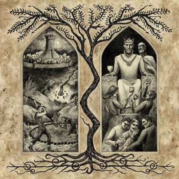LP AEIR: Vol. I: A Frith Befouled CLR