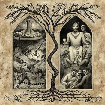 CD AEIR: A Frith Befouled DIGI