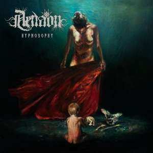 Album Aenaon: Hypnosophy