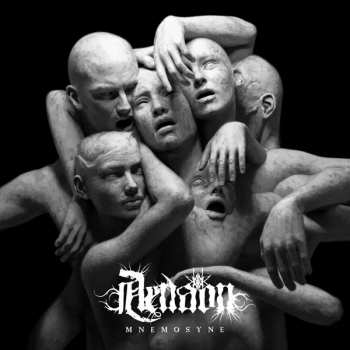 Album Aenaon: Mnemosyne