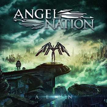 CD EnkElination: Aeon