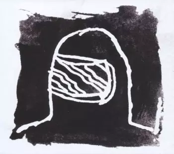 Aero Flynn: Aero Flynn