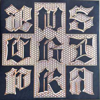 CD aespa: Dirty Work