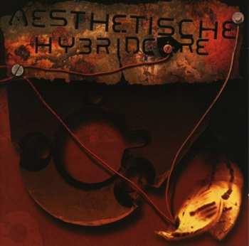 CD Aesthetische: Hybrid Core