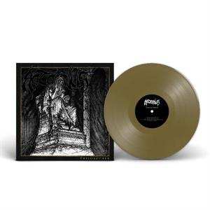 Album Aeternus: Philosopher