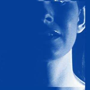 Album Æthenor: En Form For Blå
