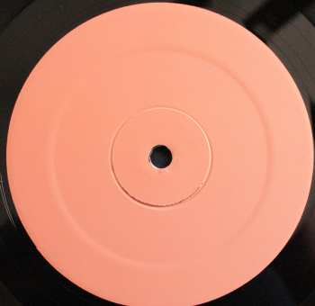 LP Æthenor: Hazel