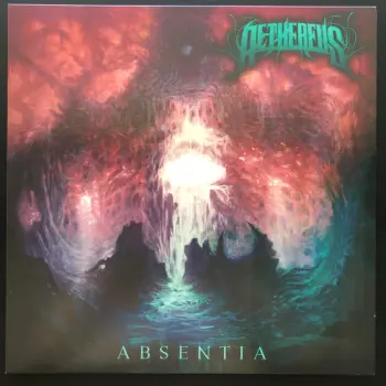 Aethereus: Absentia