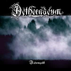 Album Aethernaeum: Naturmystik