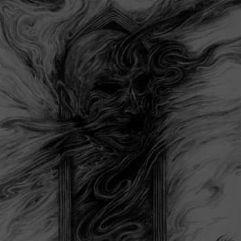 Album Ævangelist: Dream An Evil Dream
