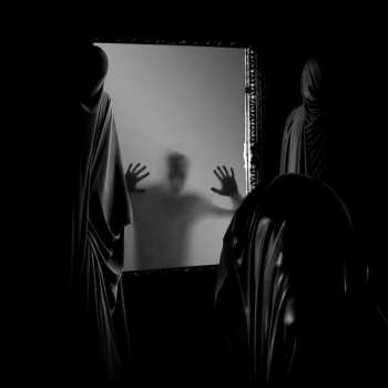 CD Aeviterne: The Ailing Facade
