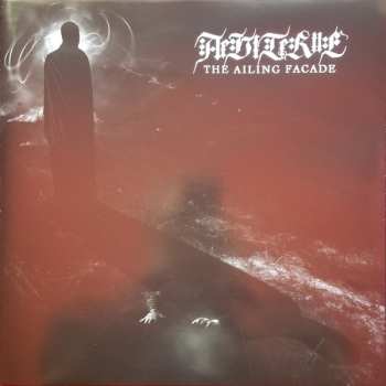 LP Aeviterne: The Ailing Facade LTD