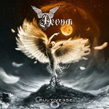 Album Aevum: Multiverse