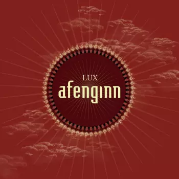 Afenginn: Lux