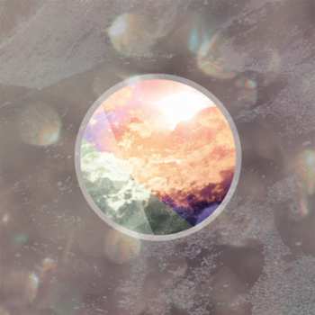 Album Afformance: The Place