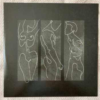 LP AFI: Bodies CLR