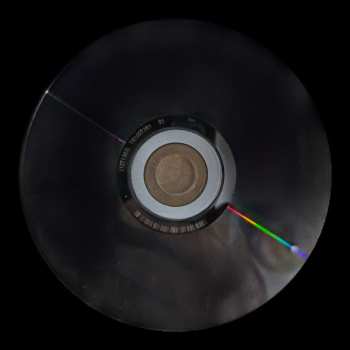 CD Afrika Bambaataa & Soulsonic Force: Planet Rock - The Album LTD