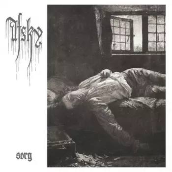 Afsky: Sorg