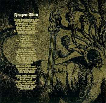 CD After All: This Violent Decline