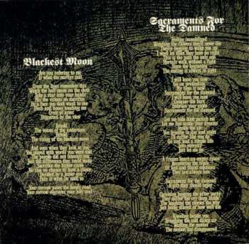 CD After All: This Violent Decline