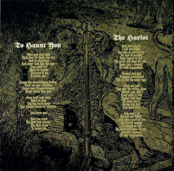 CD After All: This Violent Decline