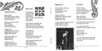 CD After Dinner: After Dinner - Live Editions