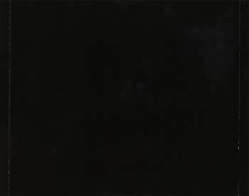 CD The Weeknd: After Hours