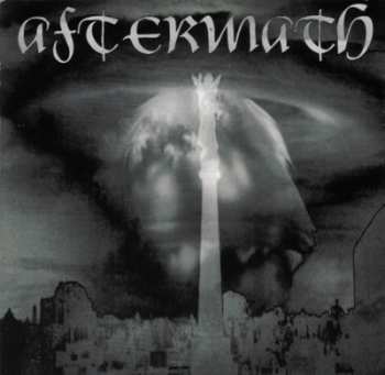 Album Aftermath: Aftermath EP