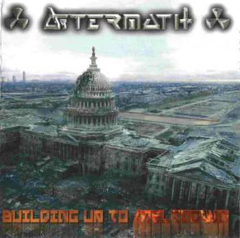 Album Aftermath: Building Up To Meltdown