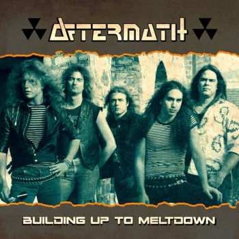 CD Aftermath: Building Up To Meltdown