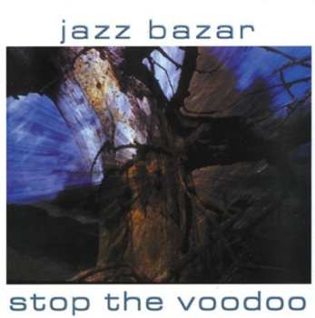 Album Afterstart Project: Tirakkampa