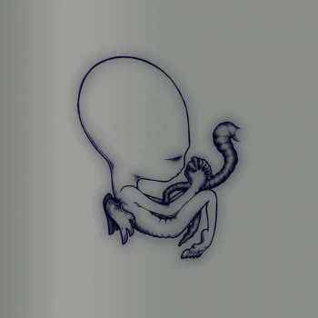 4CD/Dobozkészlet Sigur Rós: Ágætis Byrjun (A Good Beginning) DLX