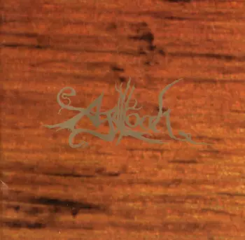 Agalloch: Pale Folklore