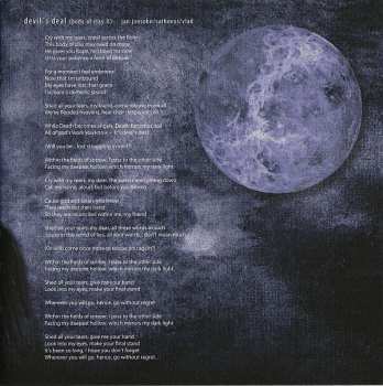 CD Agathodaimon: Phoenix LTD | DIGI