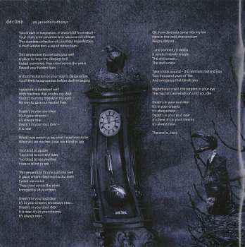 CD Agathodaimon: Phoenix LTD | DIGI