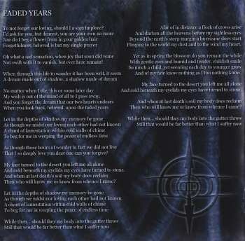 CD Agathodaimon: Serpent's Embrace LTD | NUM | DIGI