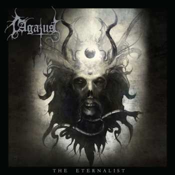 CD Agatus: The Eternalist
