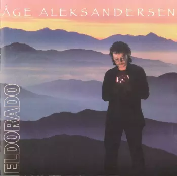 Åge Aleksandersen Og Sambandet: Eldorado
