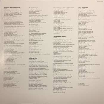 LP Foreigner: Agent Provocateur