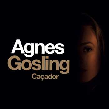 Album Agnes Gosling: Caçador