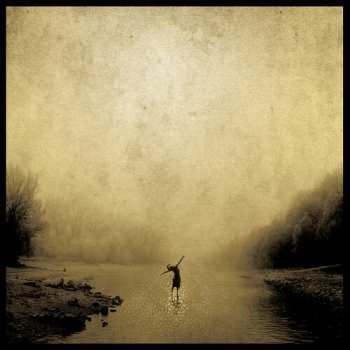 CD Agnès Jaoui: Attendre Que Le Soleil Revienne