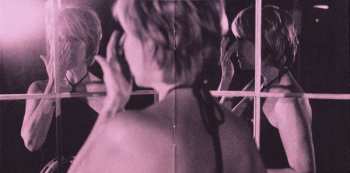 CD Agnetha Fältskog: My Colouring Book