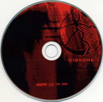 2CD Agonoize: 999