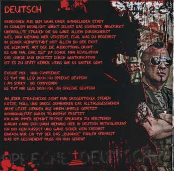 2CD Agonoize: Apokalypse DLX | LTD | DIGI