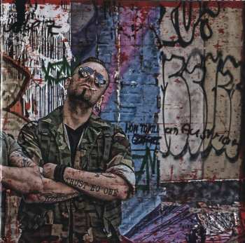 2CD Agonoize: Apokalypse DLX | LTD | DIGI