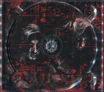 2CD Agonoize: Apokalypse DLX | LTD | DIGI
