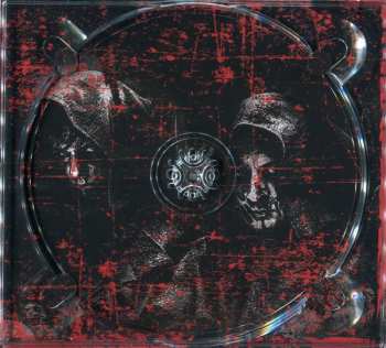 2CD Agonoize: Apokalypse DLX | LTD | DIGI