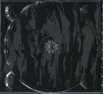 CD Agonoize: Wahre Liebe