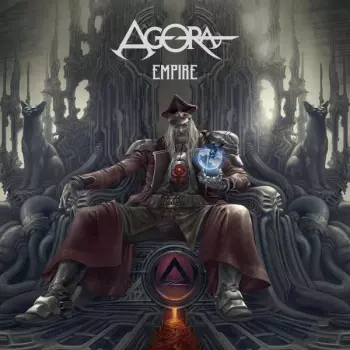 Agorà: Empire